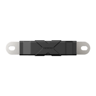 Lithium Accessories