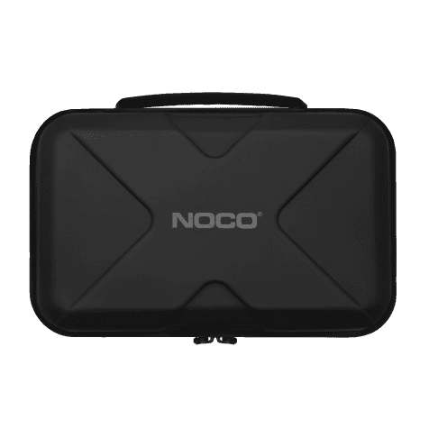 GBC015