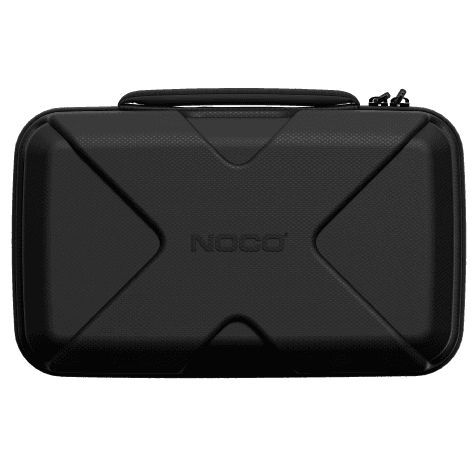 GBC102