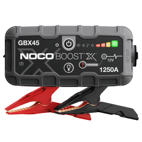 GBX45