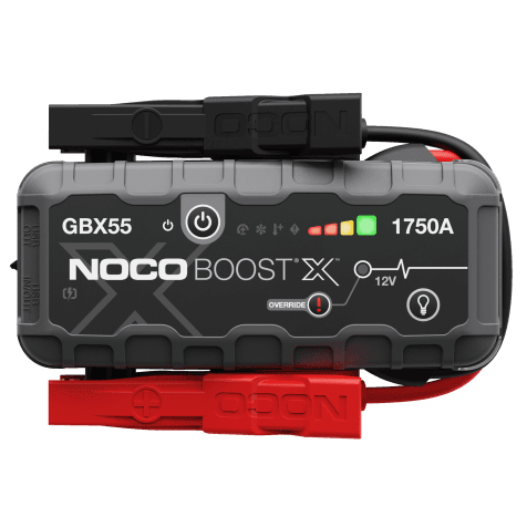 GBX55