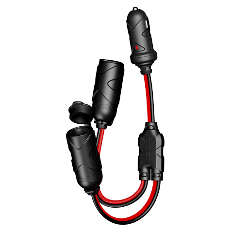GC020