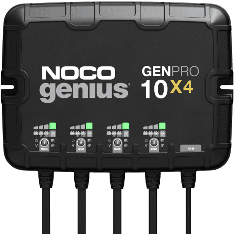 GENPRO10X4