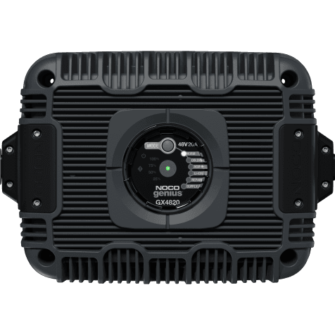 GX4820