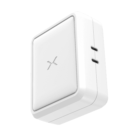 X140W