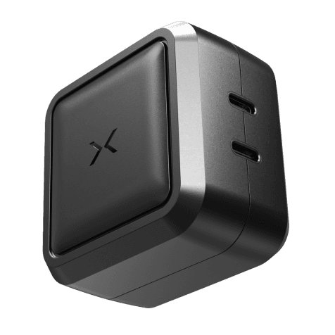 X65B