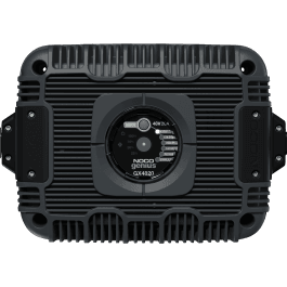 48V 20A Industrial Charger