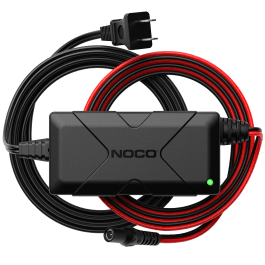 56W XGC Power Adapter