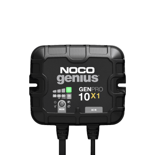 GENPRO10X1