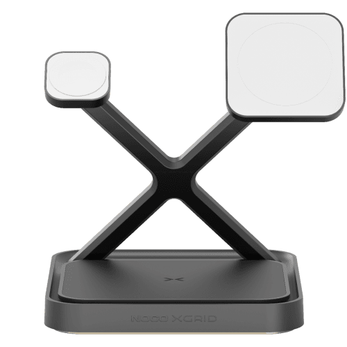 XDS3B