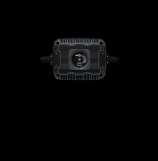 GX3626_XS_1