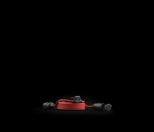 GC019 Expand Your Capabilities