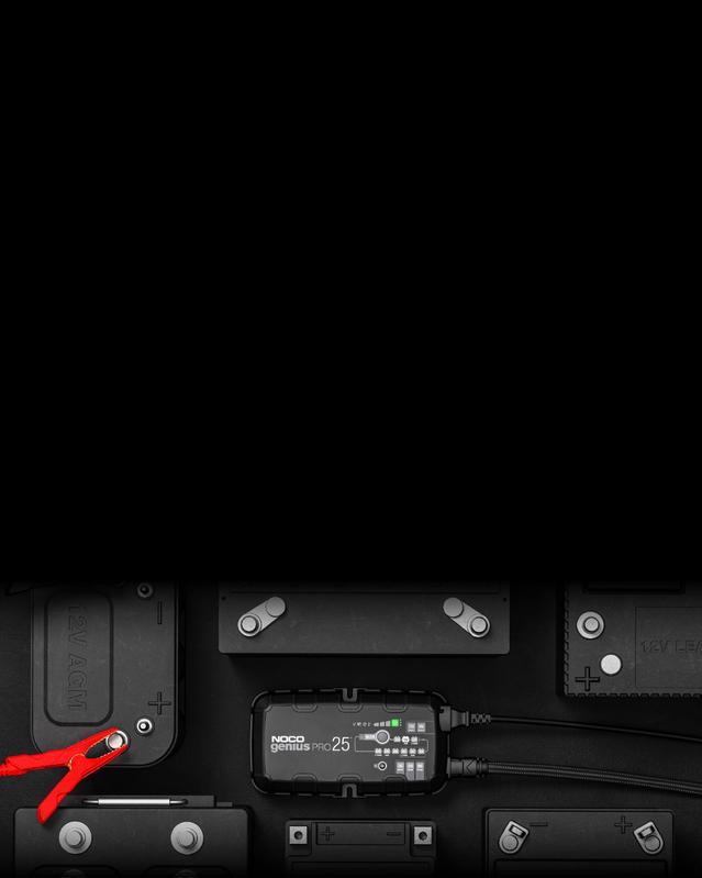 Do_More_with_One_Charger_XS_3