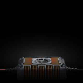 Massive_Power_XS_5