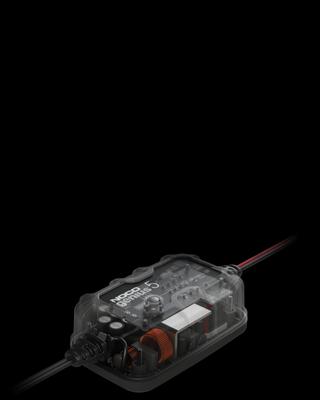 The_Next_Generation_of_Charging_XS_copy_4