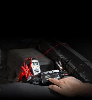 Charge_Dead_Batteries_ _Force_Mode_XS_4
