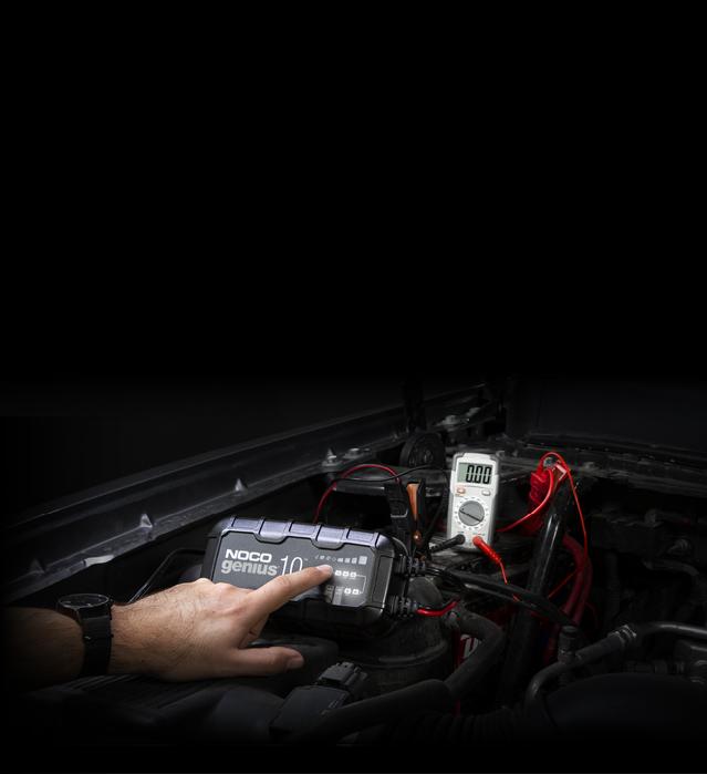 GENIUS_Charge_Dead_Batteries_XS_3