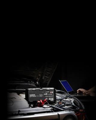 Dual Voltage_Power_Supply_XS