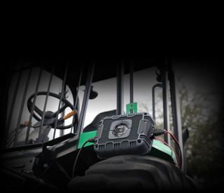 Heavy Duty_Charging_XS_7
