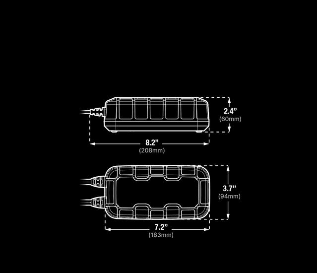 A1 GENIUS10_Measurements_XS_1