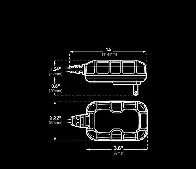 A1 GENIUS1_Measurements_XS