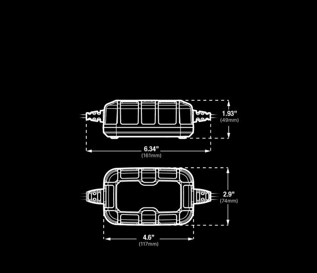 A1 GENIUS5_Measurements_XS