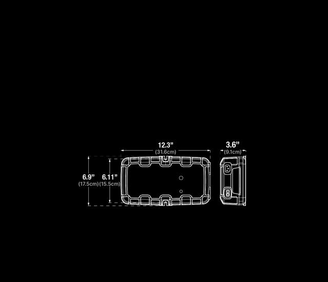 A1 GENIUSPRO25_Measurements_XS_2