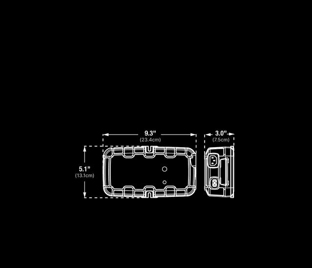 A1 GENIUSPRO25_Measurements_XS_4