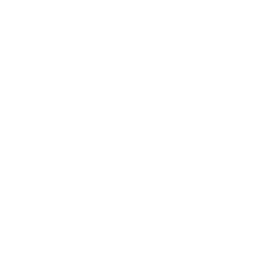12V Accessories