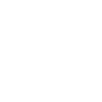 NOCO - XGrid Docks