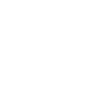 NOCO - XGrid Docks