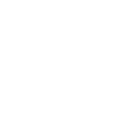 100% Waterproof