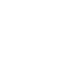 Multi-Chemistry Versatility
