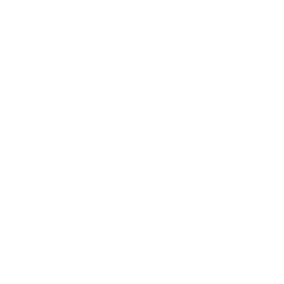 Maintains Thermal Compensation