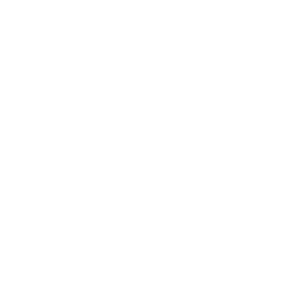Charges Down to Zero Volts