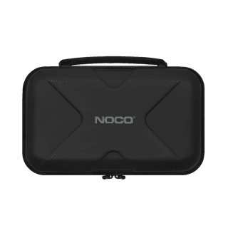 GBC014