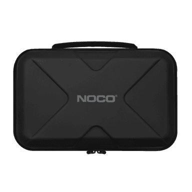 GBC015