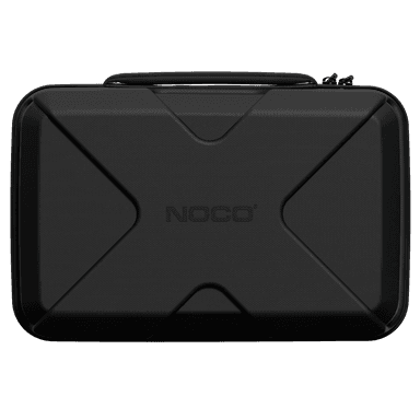 gdc104