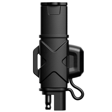 GC009