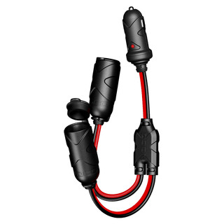 GC020