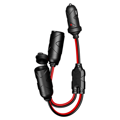 GC020