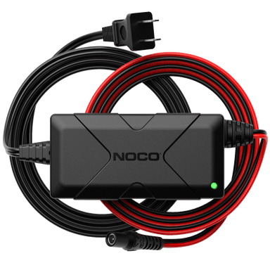 XGC4