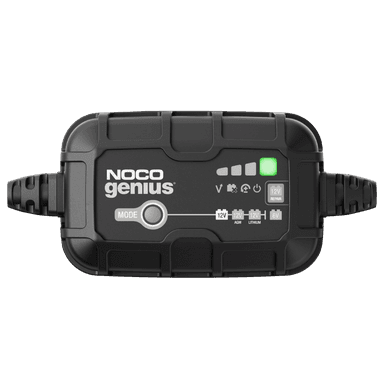 GENIUS4