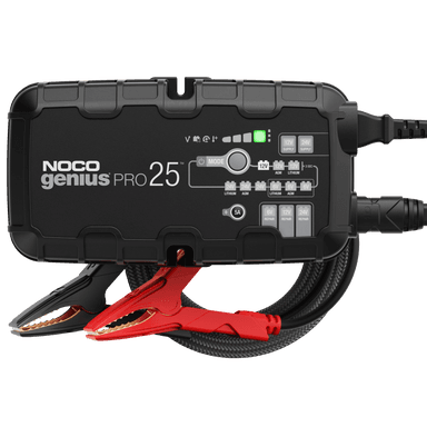 GENIUSPRO50