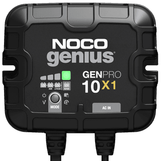 GENPRO10X1