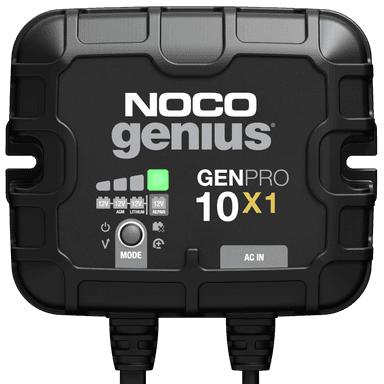 GENPRO10X1