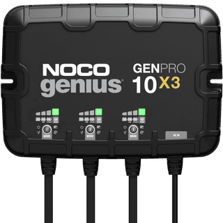 GENPRO10X3