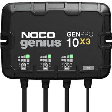 GENPRO10X3