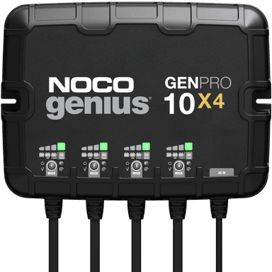 GENPRO10X4