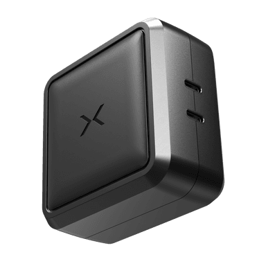 X100B